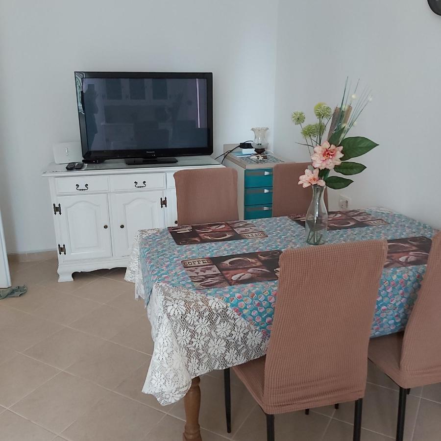 Apartman Fiume Kültér fotó